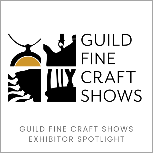Guild Fine Craft Shows