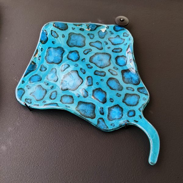 Karen Gola | Gola Glass | Gifts From The Sea