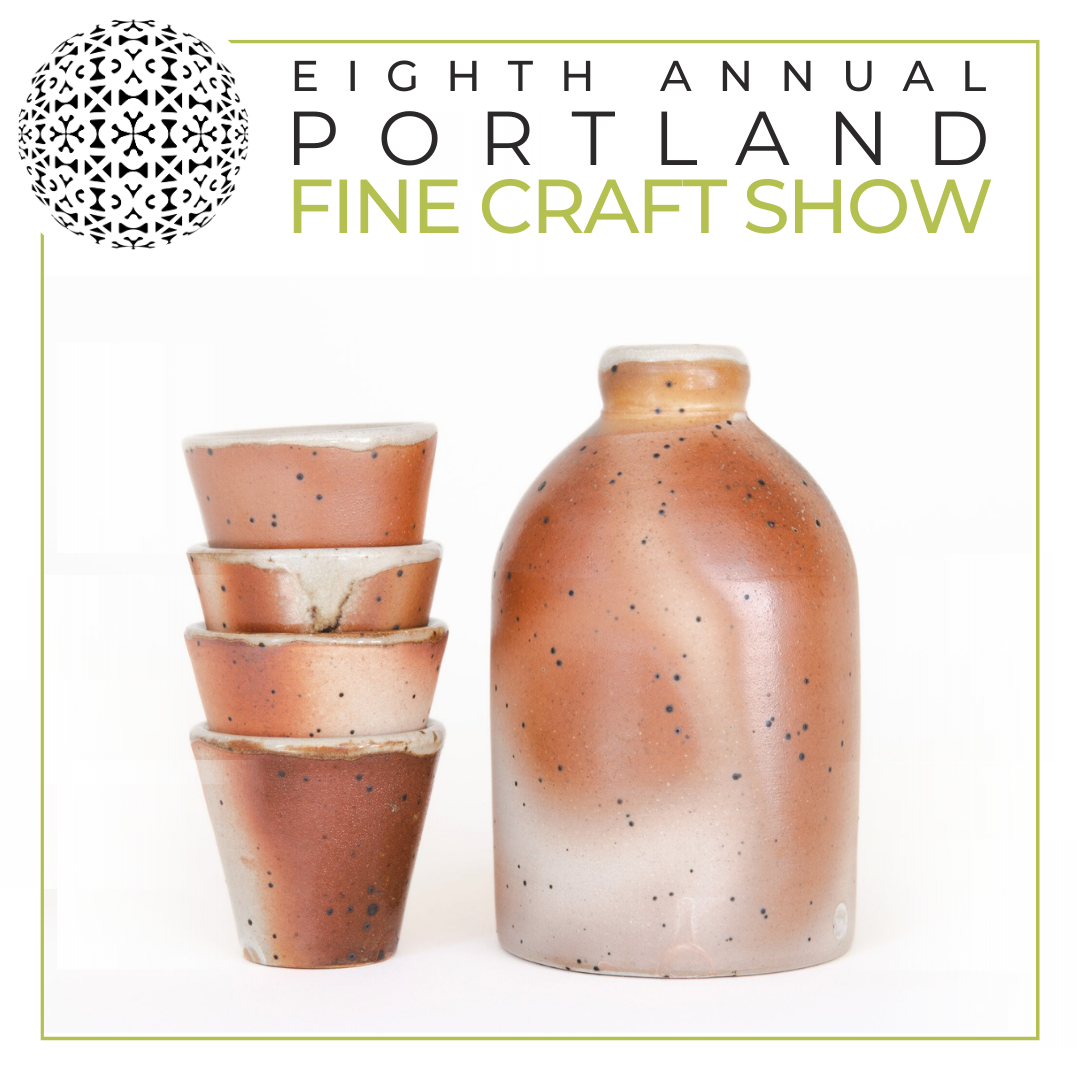 Portland Fine Craft Show Online Directory Shop Maine Craft