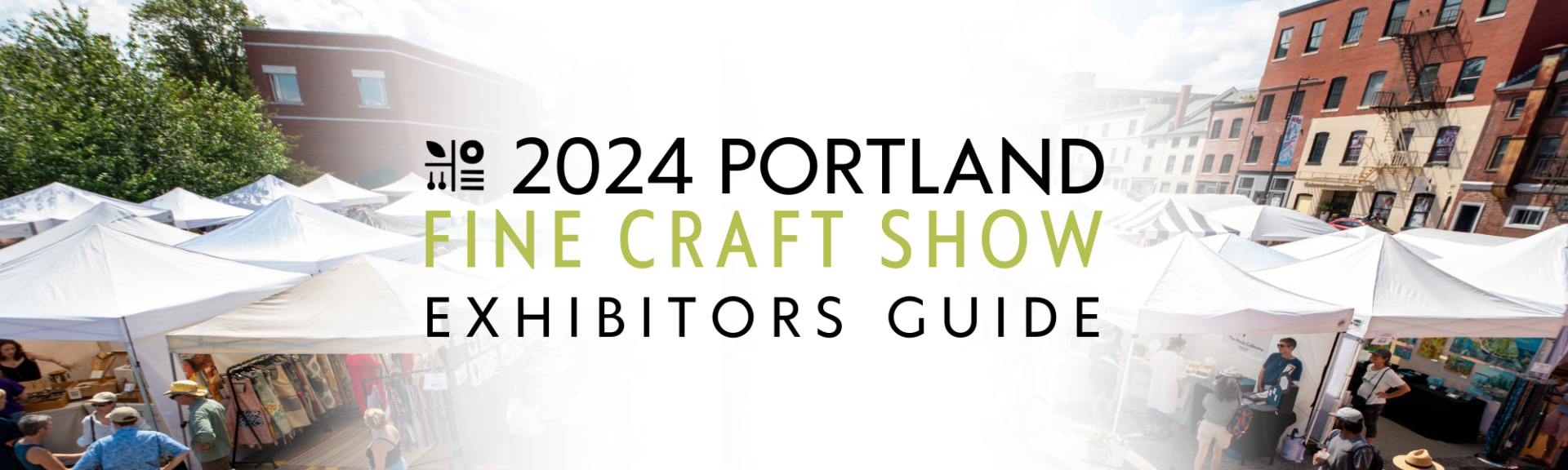 Portland Fine Craft Show Online Directory Shop Maine Craft