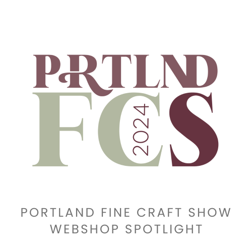 Portland Fine Craft Show