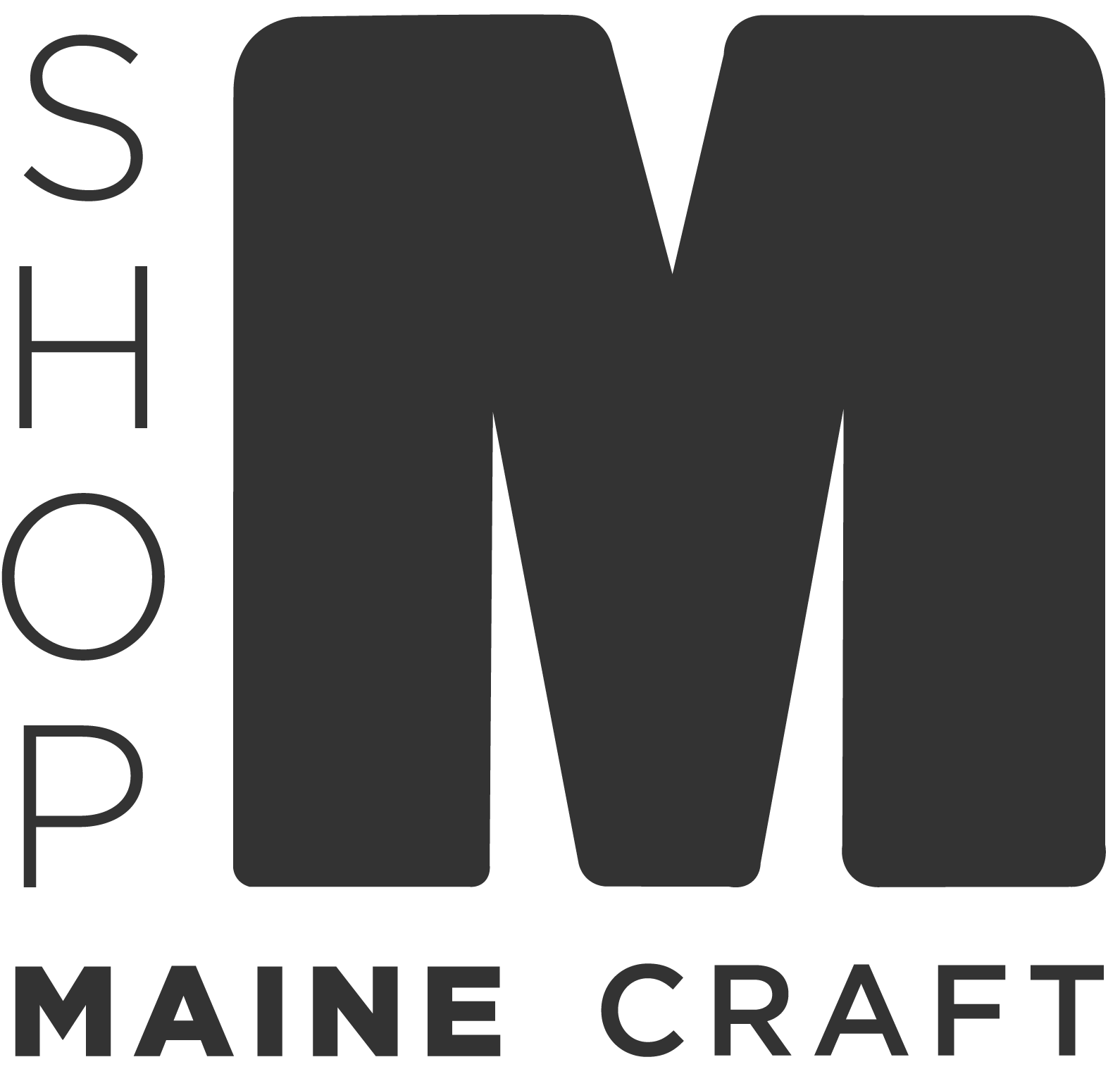 Presenting and promoting members of the Maine Crafts Association.